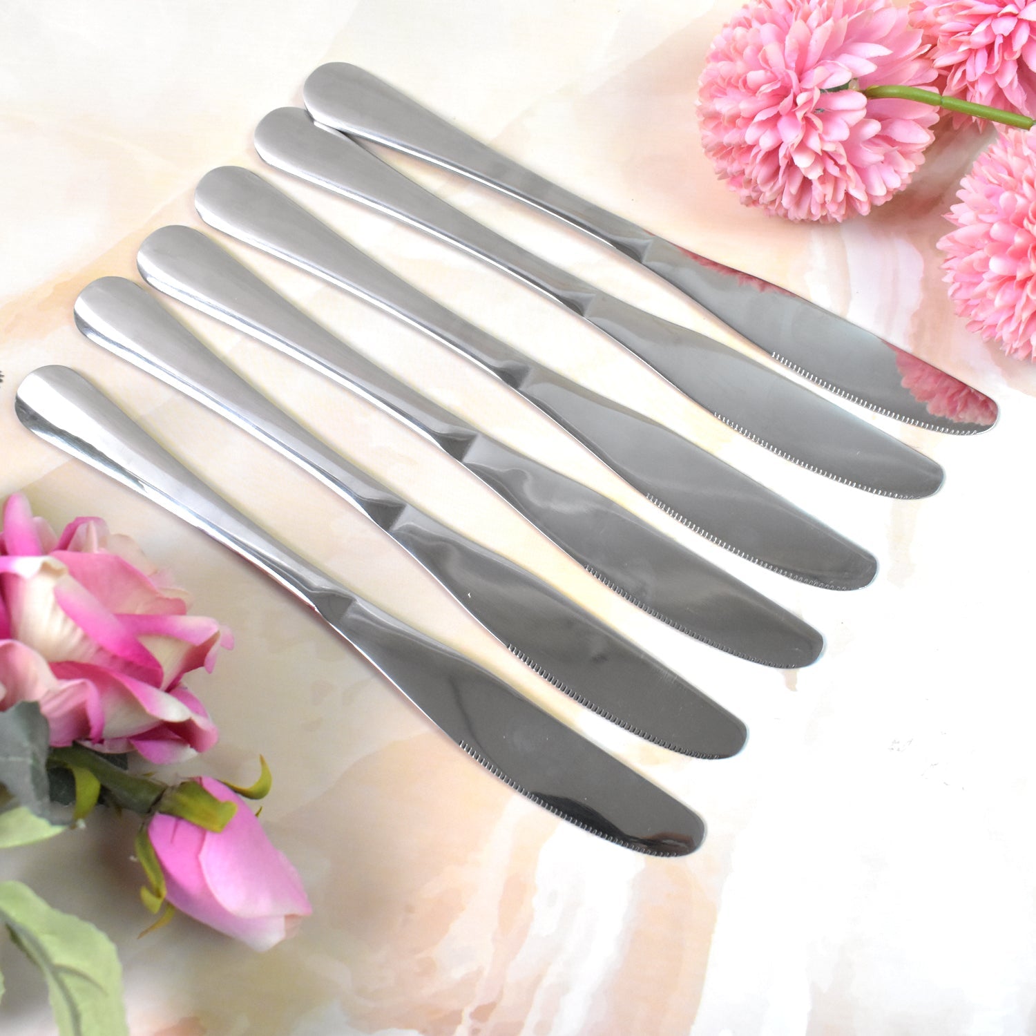 StellarSteel Dining StellarSteel Dining